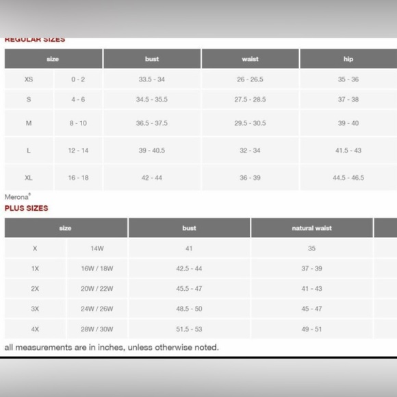 Merona Black Lace Overlay rayon Cardigan - Picture 3 of 6